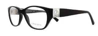 Giorgio Armani Eyeglasses AR7016H