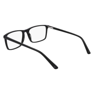 Lenton & Rusby Eyeglasses LR4017