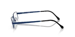Sferoflex Eyeglasses SF2295