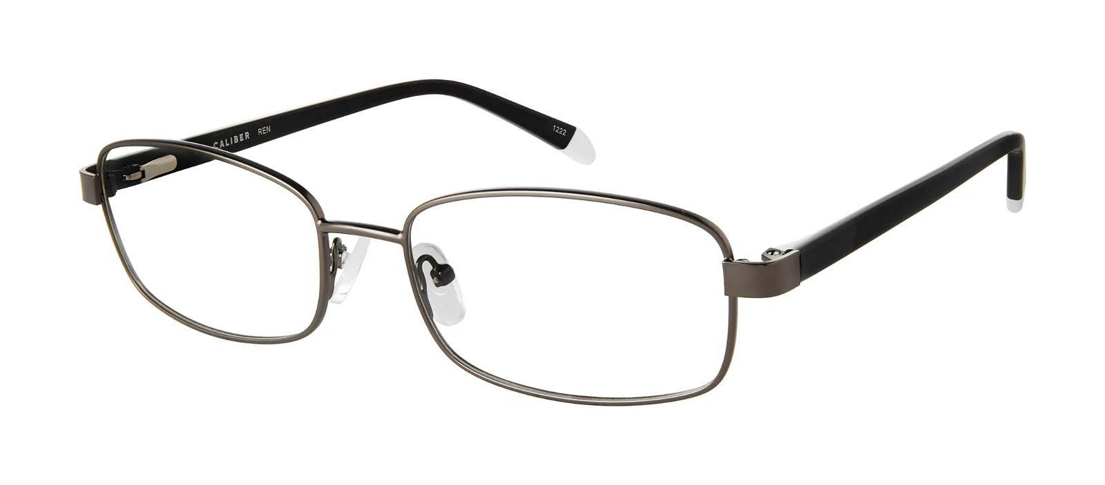 Caliber Eyeglasses Ren