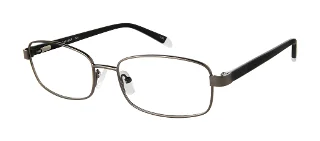 Caliber Eyeglasses Ren