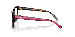 Coach Eyeglasses HC6197U