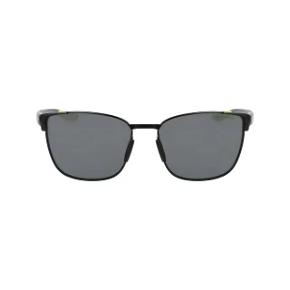 Nike Sunglasses METAL FUSION P FV2384