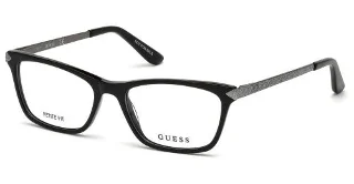 005 Black