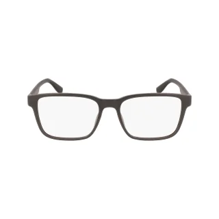 Lacoste Eyeglasses L2895