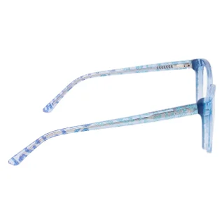 Bebe Eyeglasses BB5208
