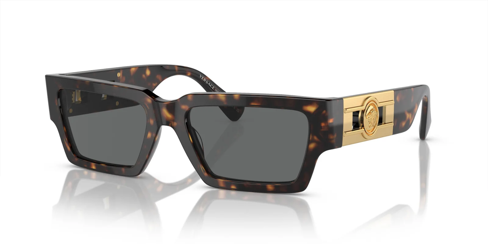 Versace Sunglasses VE4459F