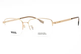 Hugo Boss Eyeglasses 1474/F