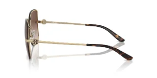Tory Burch Sunglasses TY6080