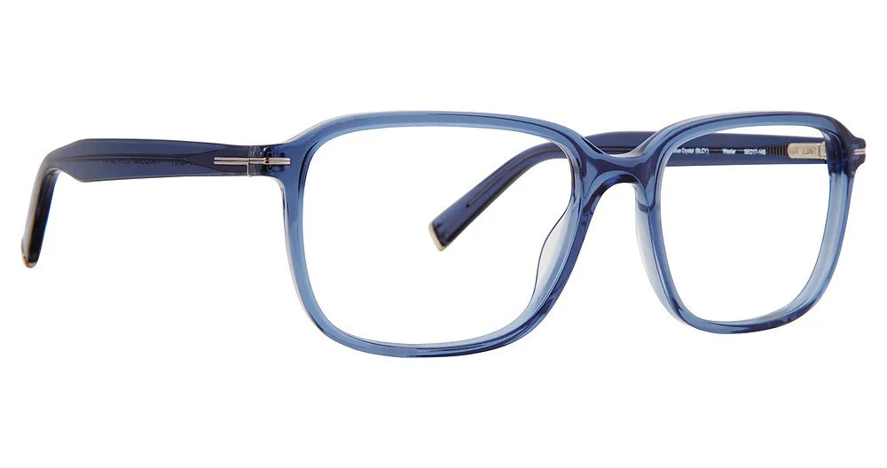 Mr Turk Eyeglasses Wexler