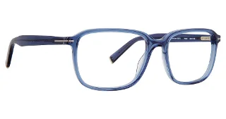 Mr Turk Eyeglasses Wexler