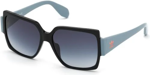Adidas Sunglasses OR0005