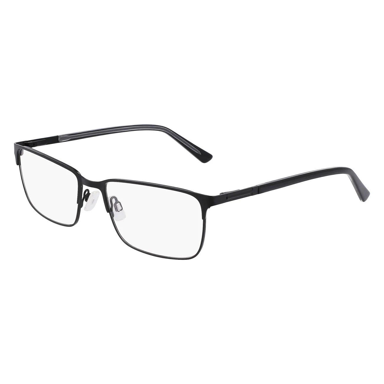Genesis Eyeglasses G4059