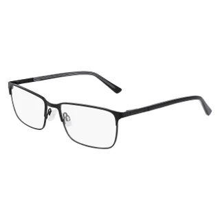 Genesis Eyeglasses G4059