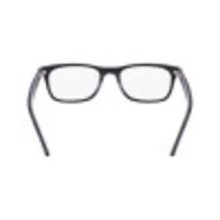 Nike Eyeglasses 5547