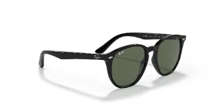Ray Ban Jr Sunglasses RJ9070S