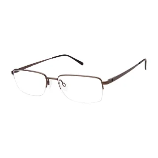 583 Light Gray