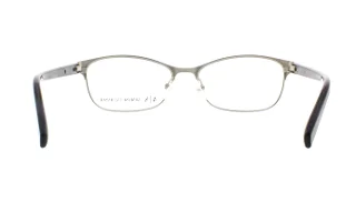 Armani Exchange Eyeglasses AX1010