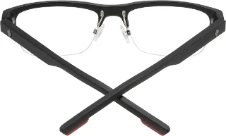 Spy Eyeglasses GORDON