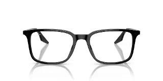 Ray Ban Eyeglasses RX5421F