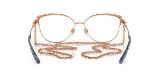 Ralph Lauren Eyeglasses RL5123