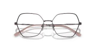 Vogue Eyeglasses VO4281