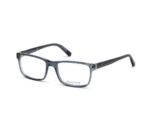 Gant Eyeglasses GA3177