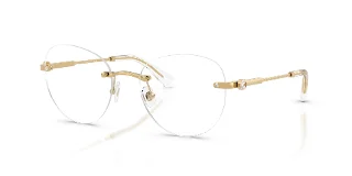 4004 Gold