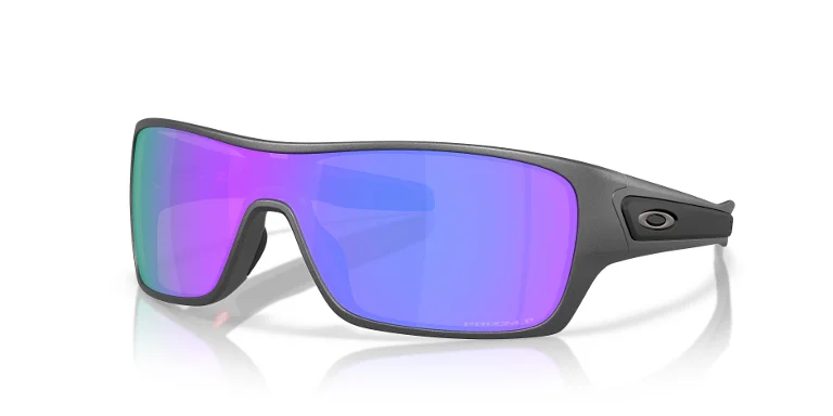 Oakley Sunglasses TURBINE ROTOR