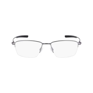 Nike Eyeglasses 6045