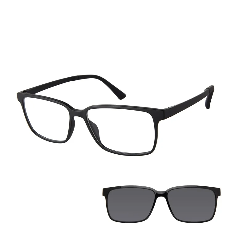 Eddie Bauer Eyeglasses 32066