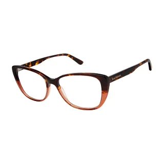 Isaac Mizrahi Ny Eyeglasses 30089