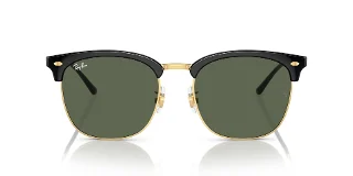 Ray Ban Sunglasses RB4418D