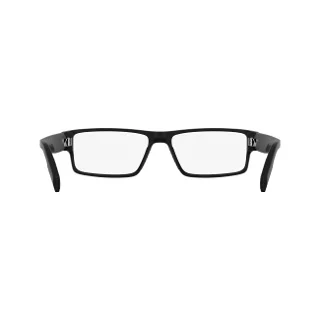 CANADA GOOSE Eyeglasses GC26608