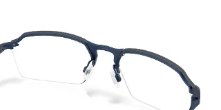 Oakley Eyeglasses TAILBACK 2.0