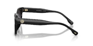 Tory Burch Sunglasses TY7227D