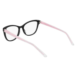 Bebe Eyeglasses BB5211