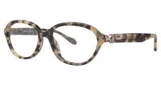 075 Blonde Tort