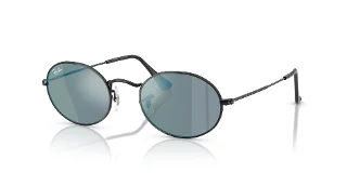 002/8O Black