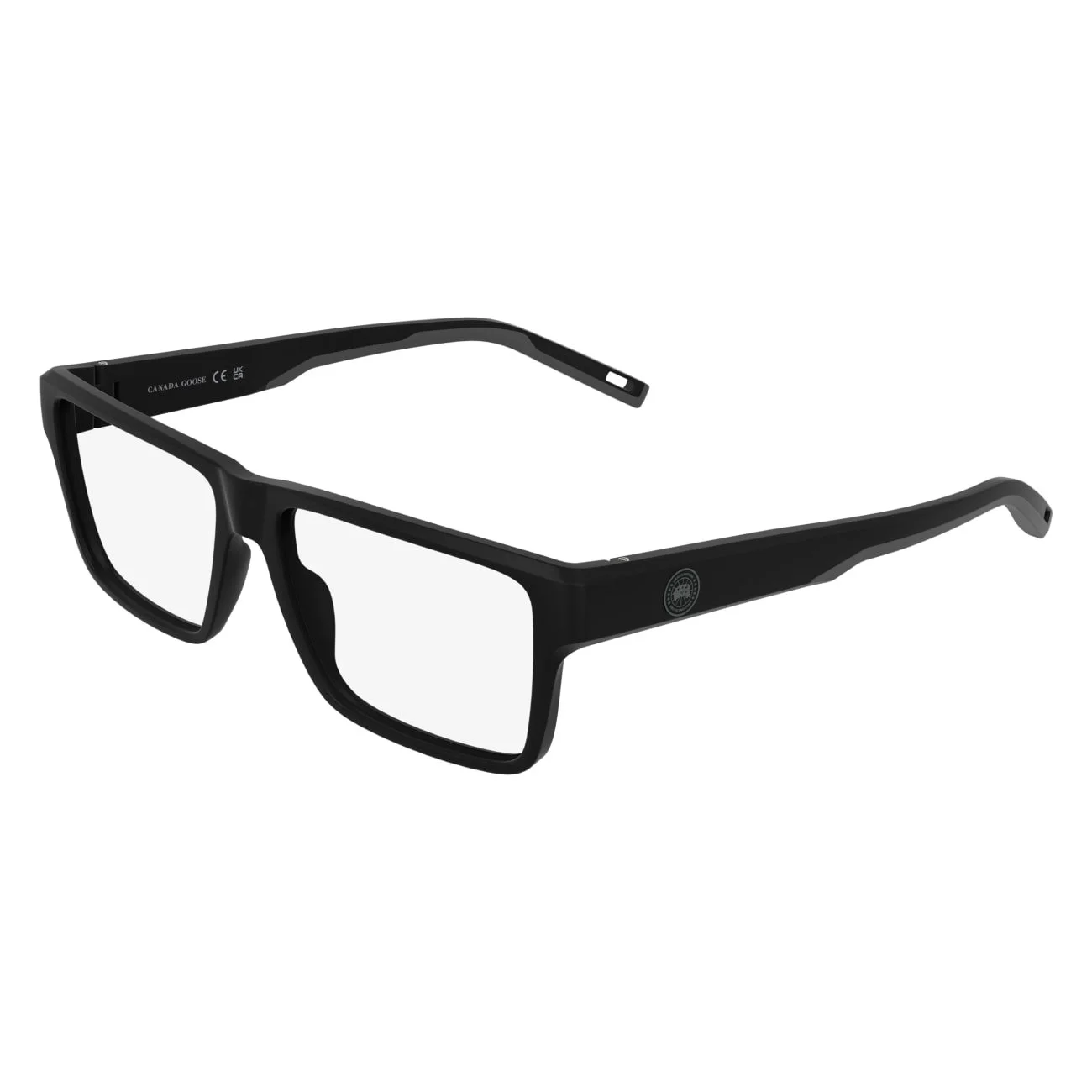 CANADA GOOSE Eyeglasses GC26625