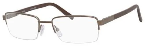 Safilo Eyeglasses SA 1066