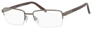 Safilo Eyeglasses SA 1066