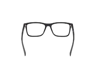 Timberland Eyeglasses TB1840-H