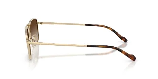 Vogue Sunglasses VO4346S