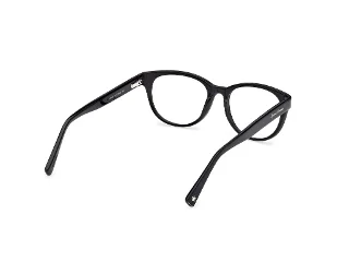 Guess Jeans Eyeglasses GJ50003