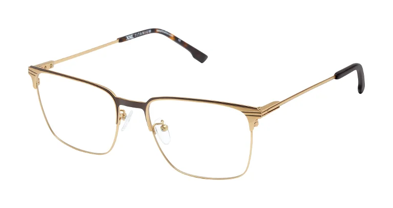Xxl Eyewear Eyeglasses SWARM