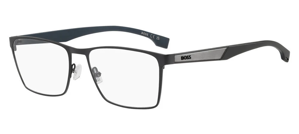 Hugo Boss Eyeglasses 1828