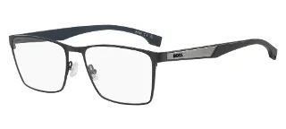 Hugo Boss Eyeglasses 1828