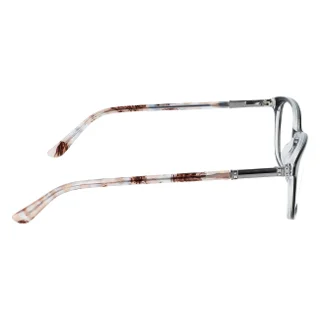 Genesis Eyeglasses G5057