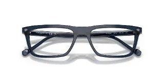 Vogue Eyeglasses VO5686